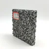 New Design Sound Absorbing Acoustic Insulation Panel Vehicle Weight Reduction And Energy Absorption With High Quality