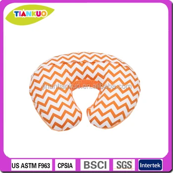 C Shape Mom Breastfeeding Pillow Baby Nursing Pillow Pregnancy
