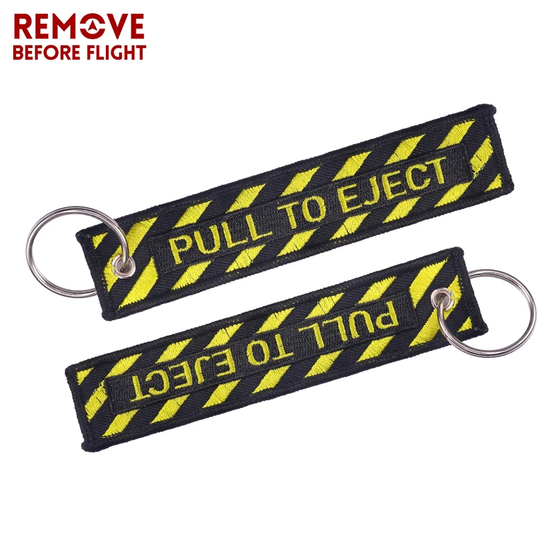 Pull To Eject (2).jpg