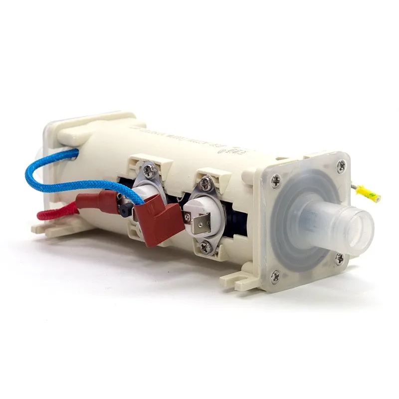 Instant Hot Electric Tankless Water Dispenser Heater Heating Element