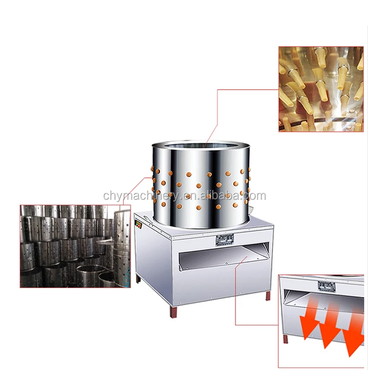 Chicken plucker11.jpg