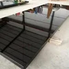 High Quality Granite Kitchen Granite Countertops