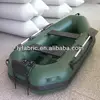 /product-detail/pvc-inflatable-fabric-for-boat-927259005.html