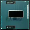 Intel Core i7 3612QM SR0MR Processor CPU Brand New