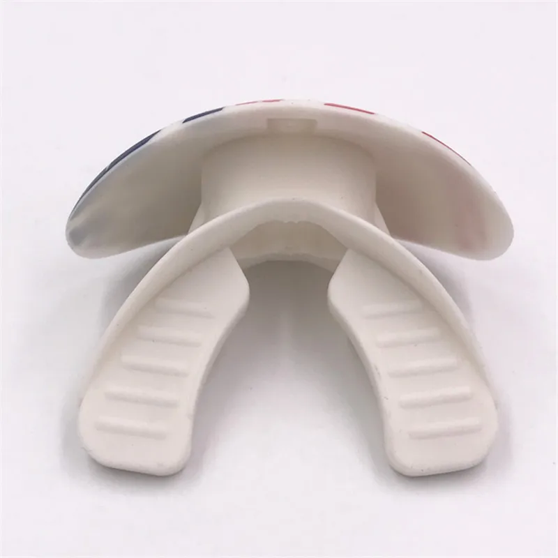 Airflow Mouth Guard Mouth Piece Afl American Football Rougby & High