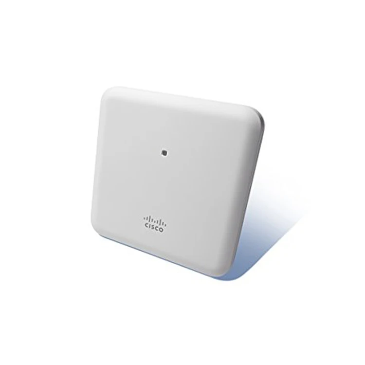 Cisco Aironet Mobility Express 3800 Series Wireless Indoor Ap Air 