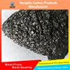 China manufacturer price of expandable graphite powder for Korea