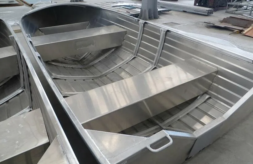 aluminum alloy plate 5754 5052 5083 5186 aluminium sheet .jpg