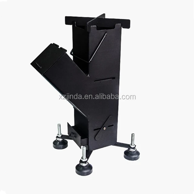 rocket stove 6.14 .jpg