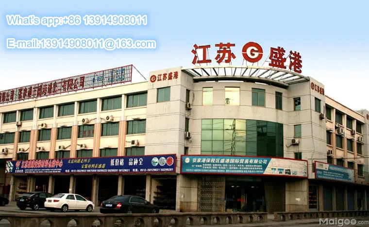 Light Weight Fire Retardant Insulation Waterproof Fireproof Internal magnesium oxide wall board