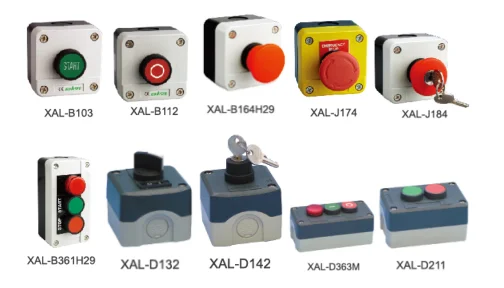 control station.jpg