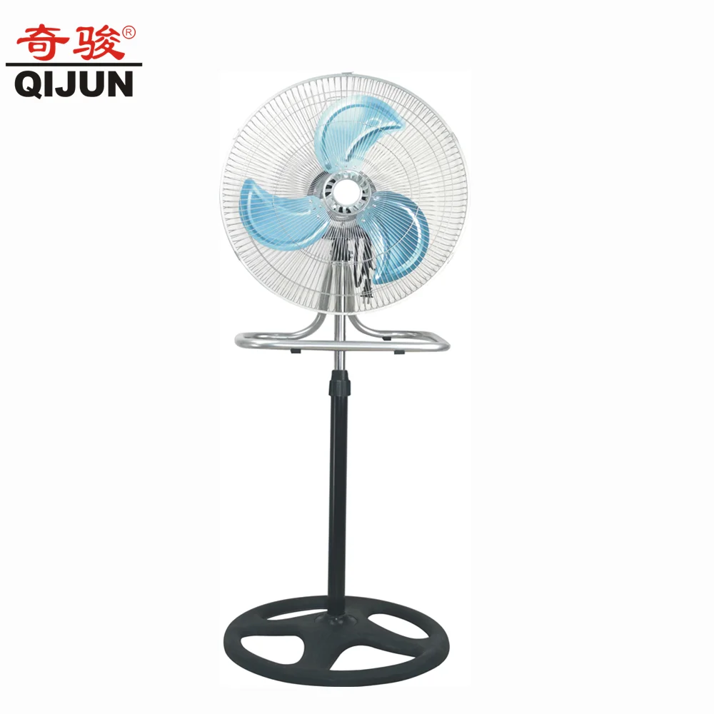 cheap standing fan