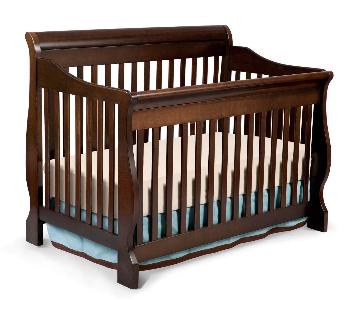 jcpenney baby furniture