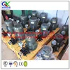 Excellent Safety Guaranteed Quality Hydraulic Jacks for sale