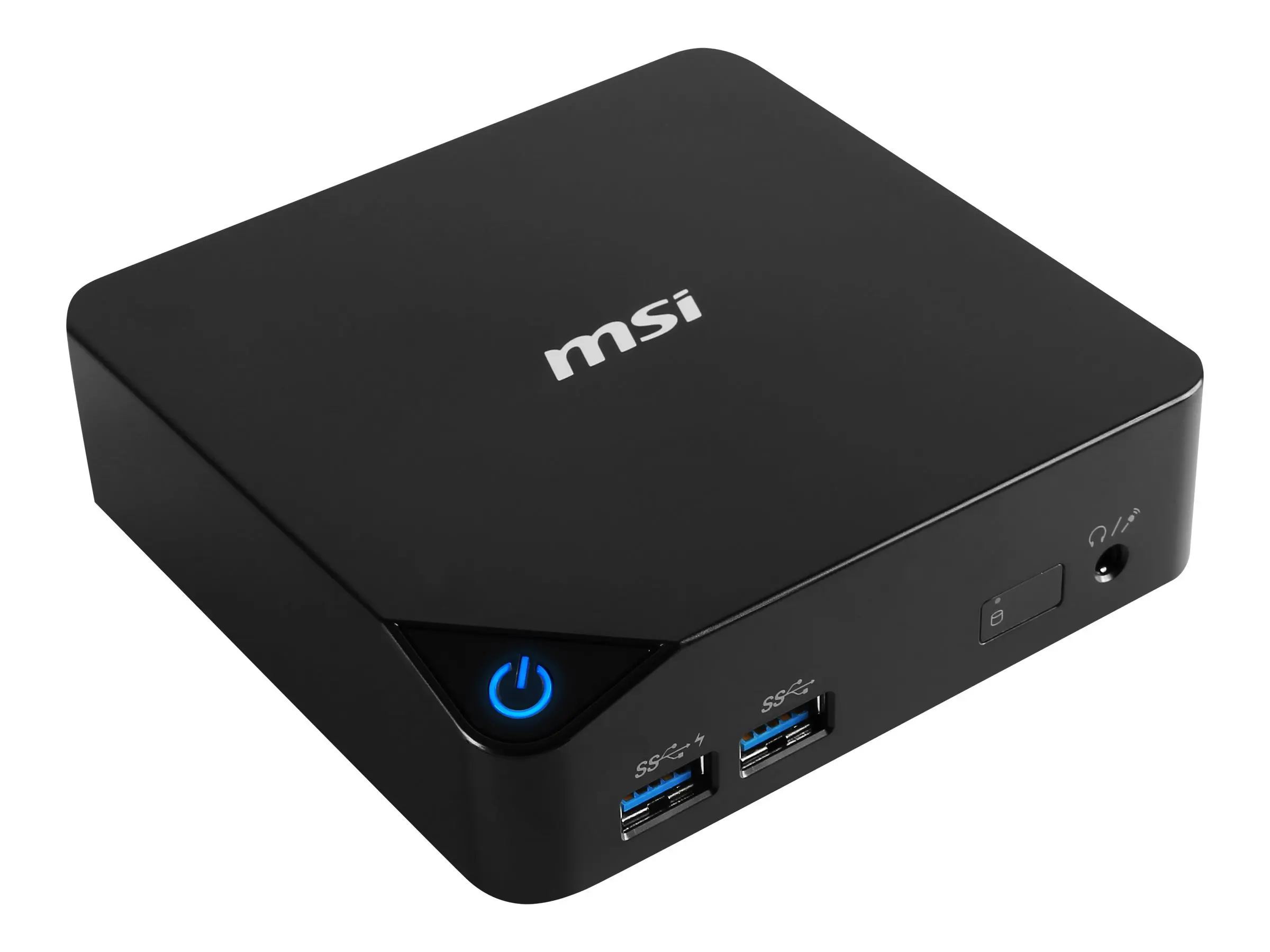 Мини процессор. Неттоп MSI Cubi. Мини ПК MSI Cubi. 5 Неттоп MSI Cubi 5. Неттоп 2xlan.