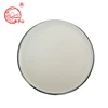 Calcifediol powder 25 hydroxy vitamin D3 promote bone development