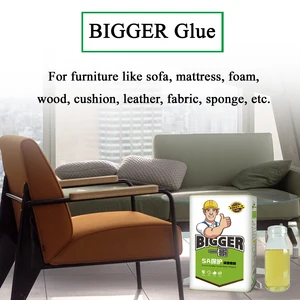 Fabric Spray Glue Adhesive Suppliers And Fabric Spray Glue Adhesive Supplieranufacturers At Alibaba