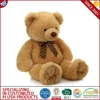 large stuffed animals teddy bear giant panda plush toy