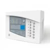 2019 factory price fire alarm systems 2 zones/4 zones fire control panel