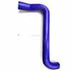 Aftermarket (none genuine) hose for Renault Master 2.8 td Diesel Intercooler Turbo Hose Replacement Pipe 2.8td