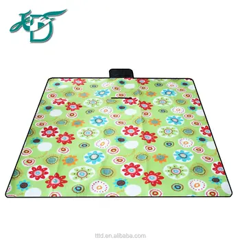 camping mat sale