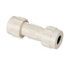 ERA CPVC CTS ASTM D2846 High Pressure Pipe Fittings Compression Coupling