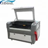 CXJ1390-90W Co2 laser 100W 130W 150W Cnc laser cutting machine 1390 price for plastic mdf wood