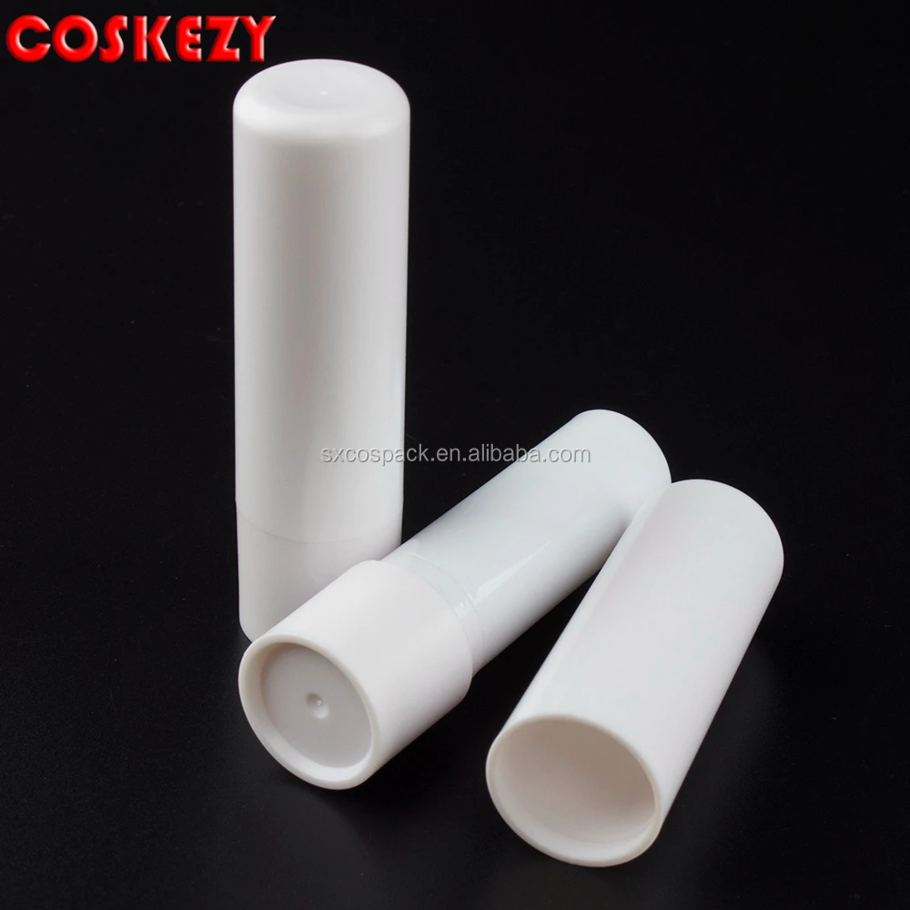 LB02-4.8g balm tube (16)