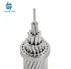 ASTM B-231 AAC SAGEBRUSH - 2250MCM ALL ALUMINUM CONDUCTOR