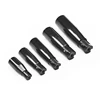 Cheap folding hand knob handle levers