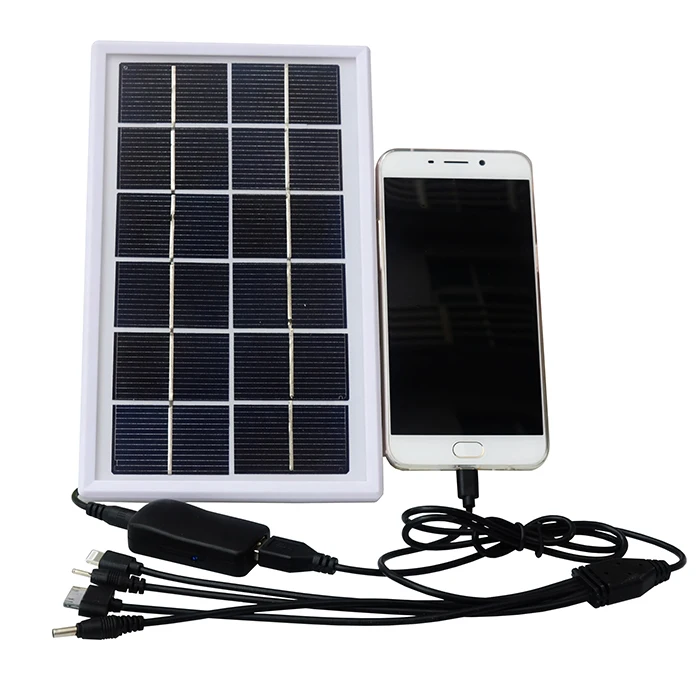 Jcn Solar Power Bank Battery Charger Cell Phone Charger For Latop Tablets Mobile Phone Usb Powered Devices Buy Solar Battery Charger Solar Cell Phone Charger Product On Alibaba Com