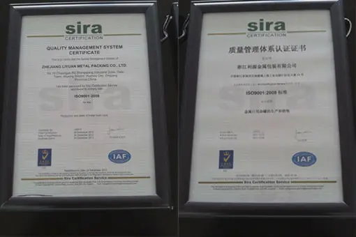 certification.jpg