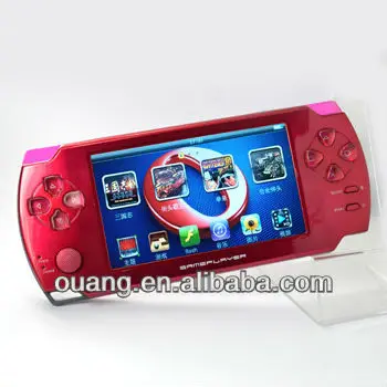 Game Consoles For Kids >> Hot Video Game Console For Kids With Touch Screen Buy Hot Games Game Consoles For Kids >> Hot Video Game Console For Kids With Touch Screen Buy Hot Games