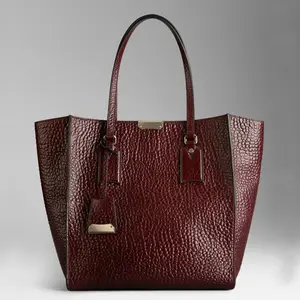 Leather Handbags Uk Supplieranufacturers Leather Handbags Uk Supplieranufacturers At Alibaba