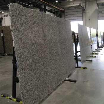 Slab Cut To Size Granite Stone Top New Caledonia Slab Cut To Size Granite Stone Top New