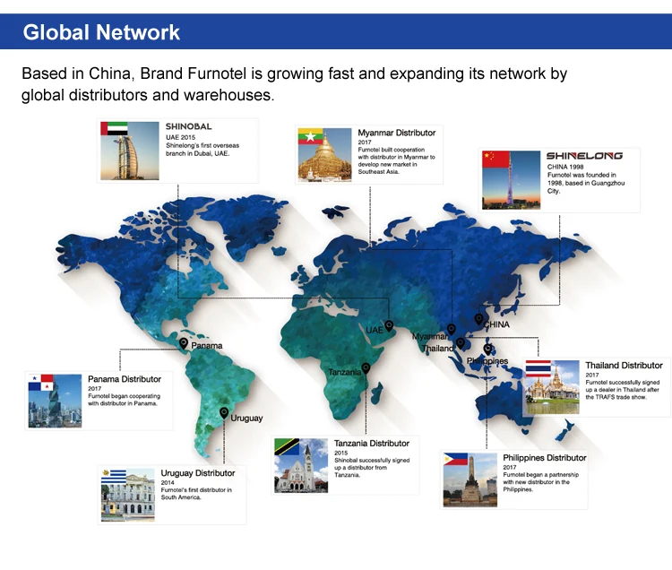 Complete Equipment Tools And Supplies For Every Restaurant Kitchen Need Restaurant Catering