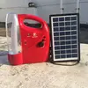 ramadan lantern Optional color solar powered grow lights in Africa