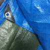 pe/pp tarpaulin outdoor furniture covers pvc coated tent fabric