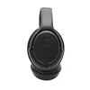BT wireless headphone/blutooth earphone/BT v4.0 BT headset