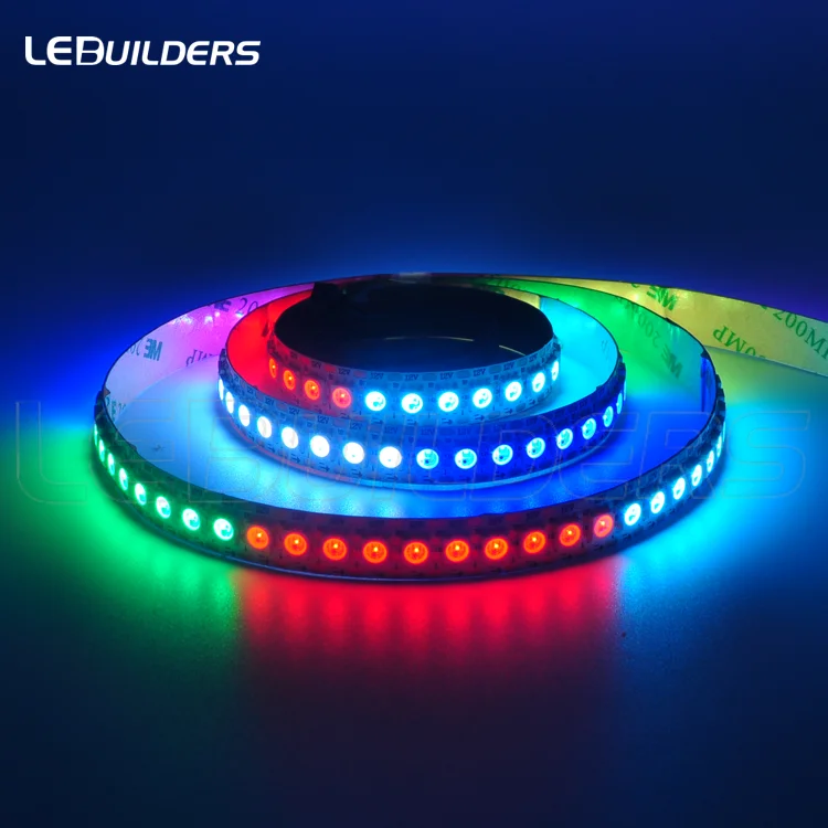 Led her go. RGB светодиод 12v. Космос cur200led_RGB. Плата светодиодная в рулоне.