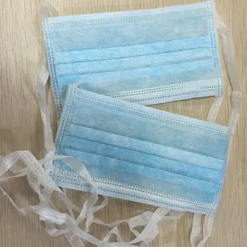disposable medical surgical mask disposable medical surgical mask