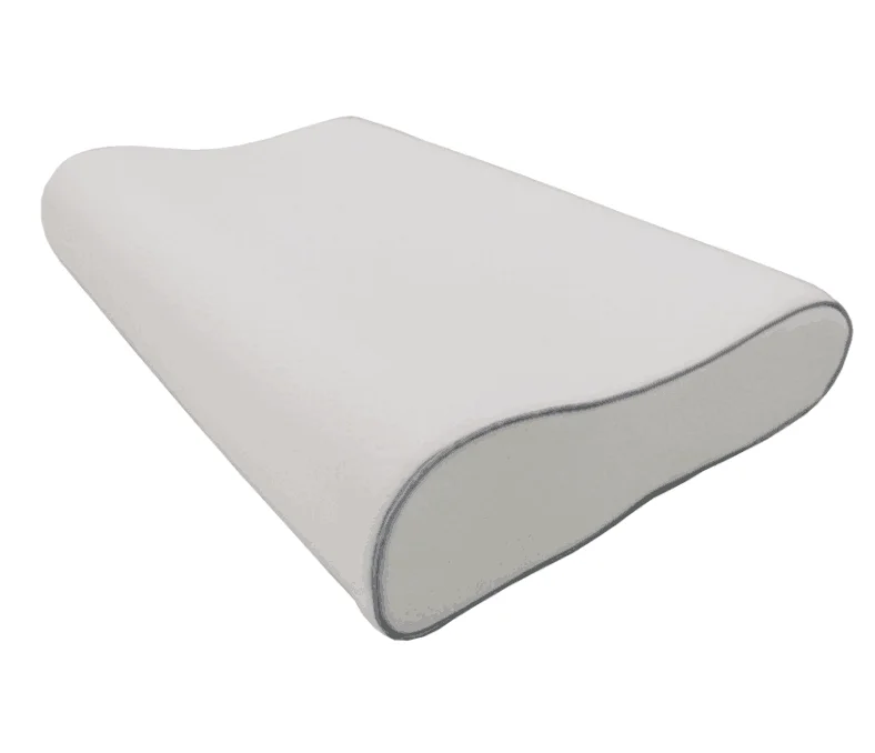 spondylitis pillow