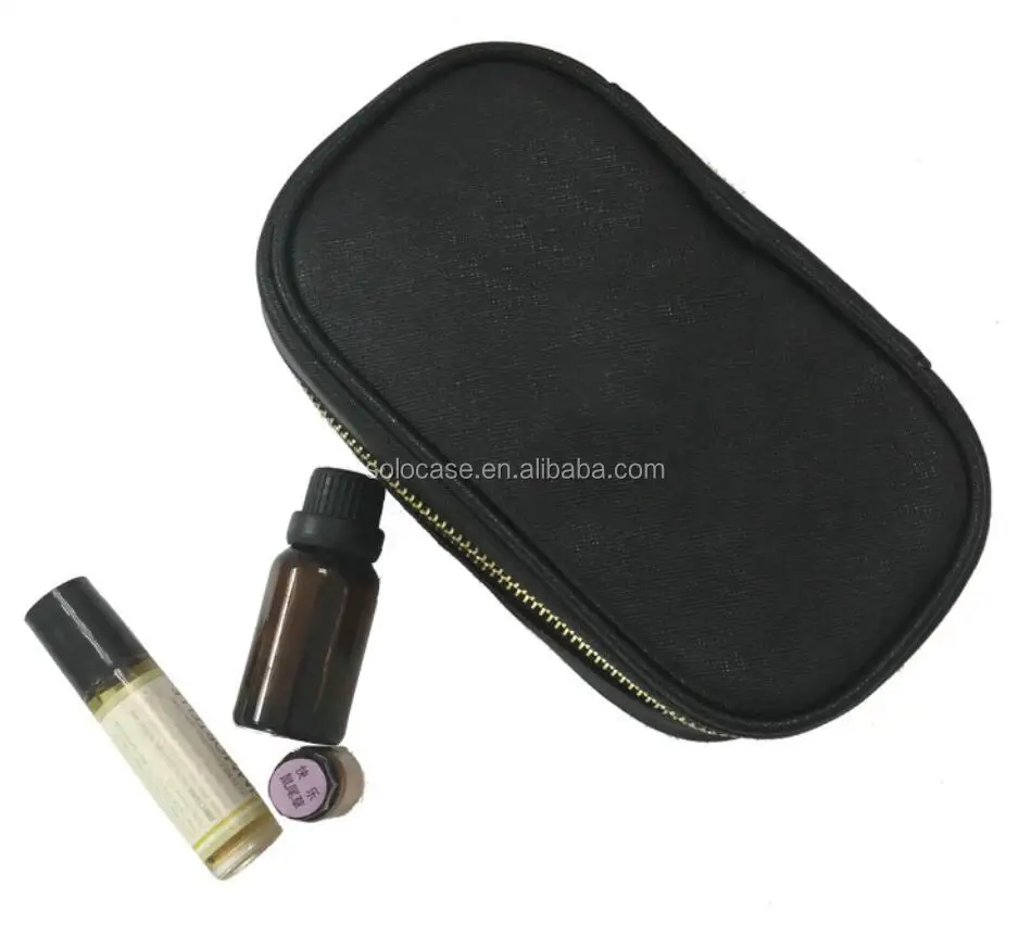 Essential Oil Carrying Bag