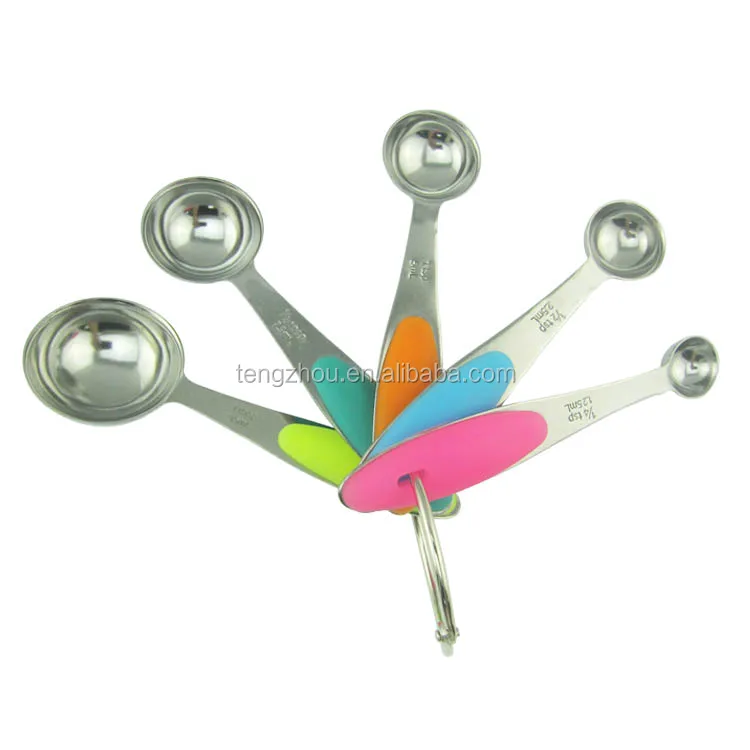 8PCS Measuring spoons.jpg