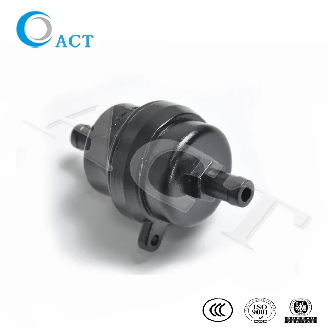 LPG Filter