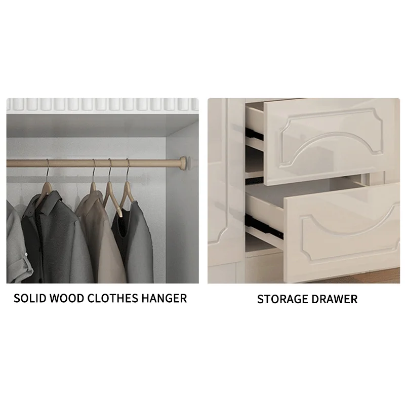 bedroom furniture set (48)