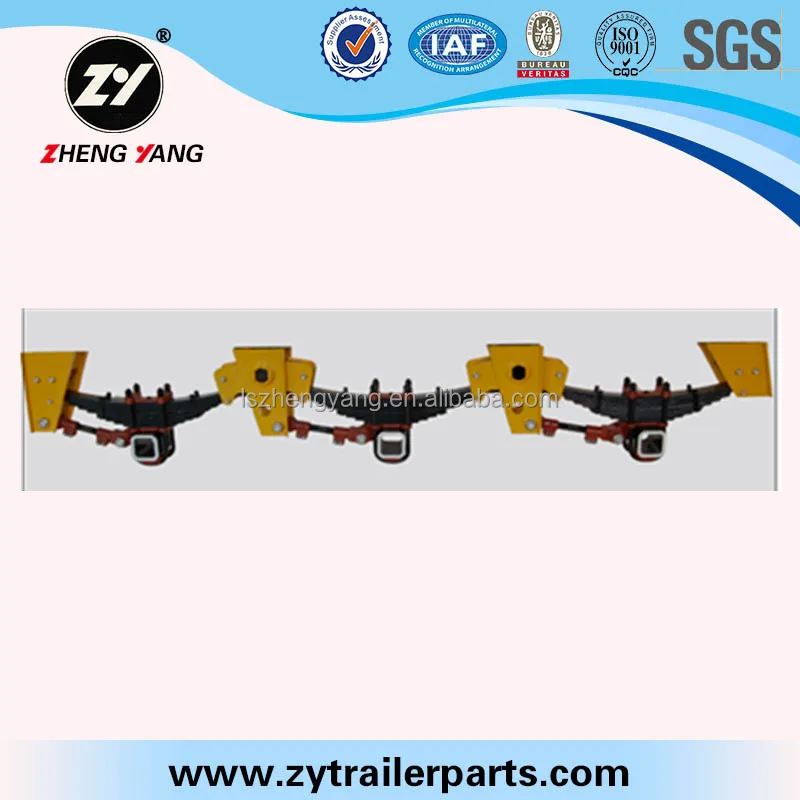 Sturdy Reliable High Quality Lift Kit For Trailers Alibaba Com