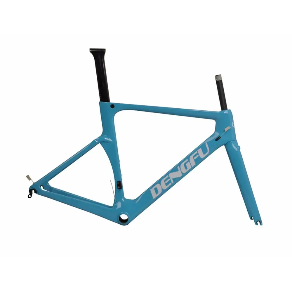 dengfu carbon frame