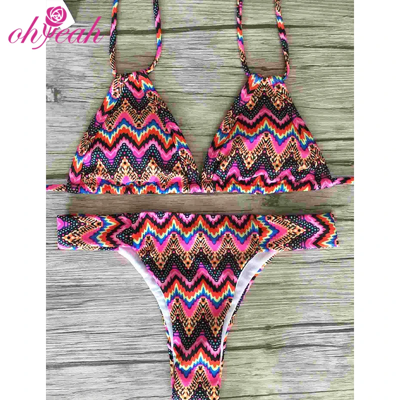 bikini clearance sale