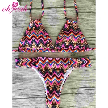 swimwear clearance